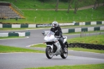 enduro-digital-images,-endurodigitalimages,-event-digital-images,-eventdigitalimages,-no-limits,-peter-wileman-photography,-racing-digital-images,-trackday-digital-images,-trackday-photos,-vmcc-banbury-run