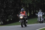 enduro-digital-images,-endurodigitalimages,-event-digital-images,-eventdigitalimages,-no-limits,-peter-wileman-photography,-racing-digital-images,-trackday-digital-images,-trackday-photos,-vmcc-banbury-run