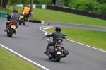 enduro-digital-images,-endurodigitalimages,-event-digital-images,-eventdigitalimages,-no-limits,-peter-wileman-photography,-racing-digital-images,-trackday-digital-images,-trackday-photos,-vmcc-banbury-run
