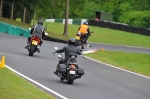 enduro-digital-images,-endurodigitalimages,-event-digital-images,-eventdigitalimages,-no-limits,-peter-wileman-photography,-racing-digital-images,-trackday-digital-images,-trackday-photos,-vmcc-banbury-run