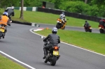 enduro-digital-images,-endurodigitalimages,-event-digital-images,-eventdigitalimages,-no-limits,-peter-wileman-photography,-racing-digital-images,-trackday-digital-images,-trackday-photos,-vmcc-banbury-run