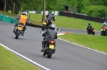 enduro-digital-images,-endurodigitalimages,-event-digital-images,-eventdigitalimages,-no-limits,-peter-wileman-photography,-racing-digital-images,-trackday-digital-images,-trackday-photos,-vmcc-banbury-run