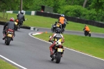 enduro-digital-images,-endurodigitalimages,-event-digital-images,-eventdigitalimages,-no-limits,-peter-wileman-photography,-racing-digital-images,-trackday-digital-images,-trackday-photos,-vmcc-banbury-run