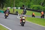 enduro-digital-images,-endurodigitalimages,-event-digital-images,-eventdigitalimages,-no-limits,-peter-wileman-photography,-racing-digital-images,-trackday-digital-images,-trackday-photos,-vmcc-banbury-run