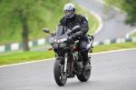 enduro-digital-images,-endurodigitalimages,-event-digital-images,-eventdigitalimages,-no-limits,-peter-wileman-photography,-racing-digital-images,-trackday-digital-images,-trackday-photos,-vmcc-banbury-run