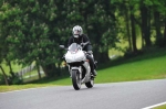 enduro-digital-images,-endurodigitalimages,-event-digital-images,-eventdigitalimages,-no-limits,-peter-wileman-photography,-racing-digital-images,-trackday-digital-images,-trackday-photos,-vmcc-banbury-run