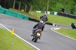 enduro-digital-images,-endurodigitalimages,-event-digital-images,-eventdigitalimages,-no-limits,-peter-wileman-photography,-racing-digital-images,-trackday-digital-images,-trackday-photos,-vmcc-banbury-run