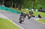 enduro-digital-images,-endurodigitalimages,-event-digital-images,-eventdigitalimages,-no-limits,-peter-wileman-photography,-racing-digital-images,-trackday-digital-images,-trackday-photos,-vmcc-banbury-run
