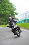 enduro-digital-images,-endurodigitalimages,-event-digital-images,-eventdigitalimages,-no-limits,-peter-wileman-photography,-racing-digital-images,-trackday-digital-images,-trackday-photos,-vmcc-banbury-run