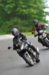enduro-digital-images,-endurodigitalimages,-event-digital-images,-eventdigitalimages,-no-limits,-peter-wileman-photography,-racing-digital-images,-trackday-digital-images,-trackday-photos,-vmcc-banbury-run