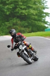 enduro-digital-images,-endurodigitalimages,-event-digital-images,-eventdigitalimages,-no-limits,-peter-wileman-photography,-racing-digital-images,-trackday-digital-images,-trackday-photos,-vmcc-banbury-run