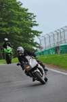 enduro-digital-images,-endurodigitalimages,-event-digital-images,-eventdigitalimages,-no-limits,-peter-wileman-photography,-racing-digital-images,-trackday-digital-images,-trackday-photos,-vmcc-banbury-run