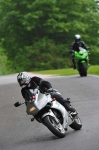 enduro-digital-images,-endurodigitalimages,-event-digital-images,-eventdigitalimages,-no-limits,-peter-wileman-photography,-racing-digital-images,-trackday-digital-images,-trackday-photos,-vmcc-banbury-run