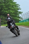 enduro-digital-images,-endurodigitalimages,-event-digital-images,-eventdigitalimages,-no-limits,-peter-wileman-photography,-racing-digital-images,-trackday-digital-images,-trackday-photos,-vmcc-banbury-run