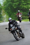 enduro-digital-images,-endurodigitalimages,-event-digital-images,-eventdigitalimages,-no-limits,-peter-wileman-photography,-racing-digital-images,-trackday-digital-images,-trackday-photos,-vmcc-banbury-run