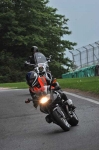 enduro-digital-images,-endurodigitalimages,-event-digital-images,-eventdigitalimages,-no-limits,-peter-wileman-photography,-racing-digital-images,-trackday-digital-images,-trackday-photos,-vmcc-banbury-run