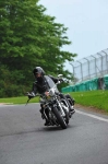 enduro-digital-images,-endurodigitalimages,-event-digital-images,-eventdigitalimages,-no-limits,-peter-wileman-photography,-racing-digital-images,-trackday-digital-images,-trackday-photos,-vmcc-banbury-run