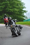 enduro-digital-images,-endurodigitalimages,-event-digital-images,-eventdigitalimages,-no-limits,-peter-wileman-photography,-racing-digital-images,-trackday-digital-images,-trackday-photos,-vmcc-banbury-run