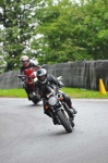 enduro-digital-images,-endurodigitalimages,-event-digital-images,-eventdigitalimages,-no-limits,-peter-wileman-photography,-racing-digital-images,-trackday-digital-images,-trackday-photos,-vmcc-banbury-run