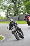 enduro-digital-images,-endurodigitalimages,-event-digital-images,-eventdigitalimages,-no-limits,-peter-wileman-photography,-racing-digital-images,-trackday-digital-images,-trackday-photos,-vmcc-banbury-run