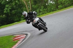 enduro-digital-images,-endurodigitalimages,-event-digital-images,-eventdigitalimages,-no-limits,-peter-wileman-photography,-racing-digital-images,-trackday-digital-images,-trackday-photos,-vmcc-banbury-run