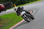 enduro-digital-images,-endurodigitalimages,-event-digital-images,-eventdigitalimages,-no-limits,-peter-wileman-photography,-racing-digital-images,-trackday-digital-images,-trackday-photos,-vmcc-banbury-run
