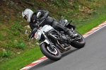 2nd B Group Black/Silver Bikes