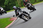 enduro-digital-images,-endurodigitalimages,-event-digital-images,-eventdigitalimages,-no-limits,-peter-wileman-photography,-racing-digital-images,-trackday-digital-images,-trackday-photos,-vmcc-banbury-run