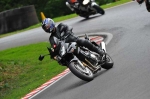 enduro-digital-images,-endurodigitalimages,-event-digital-images,-eventdigitalimages,-no-limits,-peter-wileman-photography,-racing-digital-images,-trackday-digital-images,-trackday-photos,-vmcc-banbury-run