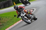 enduro-digital-images,-endurodigitalimages,-event-digital-images,-eventdigitalimages,-no-limits,-peter-wileman-photography,-racing-digital-images,-trackday-digital-images,-trackday-photos,-vmcc-banbury-run