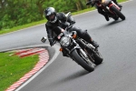 enduro-digital-images,-endurodigitalimages,-event-digital-images,-eventdigitalimages,-no-limits,-peter-wileman-photography,-racing-digital-images,-trackday-digital-images,-trackday-photos,-vmcc-banbury-run