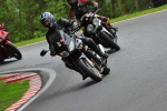 enduro-digital-images,-endurodigitalimages,-event-digital-images,-eventdigitalimages,-no-limits,-peter-wileman-photography,-racing-digital-images,-trackday-digital-images,-trackday-photos,-vmcc-banbury-run