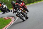 enduro-digital-images,-endurodigitalimages,-event-digital-images,-eventdigitalimages,-no-limits,-peter-wileman-photography,-racing-digital-images,-trackday-digital-images,-trackday-photos,-vmcc-banbury-run