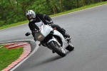 enduro-digital-images,-endurodigitalimages,-event-digital-images,-eventdigitalimages,-no-limits,-peter-wileman-photography,-racing-digital-images,-trackday-digital-images,-trackday-photos,-vmcc-banbury-run