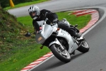 2nd B Group Black/Silver Bikes