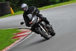 enduro-digital-images,-endurodigitalimages,-event-digital-images,-eventdigitalimages,-no-limits,-peter-wileman-photography,-racing-digital-images,-trackday-digital-images,-trackday-photos,-vmcc-banbury-run