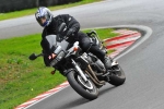 enduro-digital-images,-endurodigitalimages,-event-digital-images,-eventdigitalimages,-no-limits,-peter-wileman-photography,-racing-digital-images,-trackday-digital-images,-trackday-photos,-vmcc-banbury-run