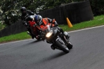 enduro-digital-images,-endurodigitalimages,-event-digital-images,-eventdigitalimages,-no-limits,-peter-wileman-photography,-racing-digital-images,-trackday-digital-images,-trackday-photos,-vmcc-banbury-run