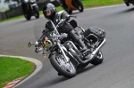 enduro-digital-images,-endurodigitalimages,-event-digital-images,-eventdigitalimages,-no-limits,-peter-wileman-photography,-racing-digital-images,-trackday-digital-images,-trackday-photos,-vmcc-banbury-run