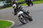 enduro-digital-images,-endurodigitalimages,-event-digital-images,-eventdigitalimages,-no-limits,-peter-wileman-photography,-racing-digital-images,-trackday-digital-images,-trackday-photos,-vmcc-banbury-run