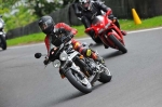 enduro-digital-images,-endurodigitalimages,-event-digital-images,-eventdigitalimages,-no-limits,-peter-wileman-photography,-racing-digital-images,-trackday-digital-images,-trackday-photos,-vmcc-banbury-run