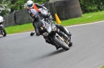 enduro-digital-images,-endurodigitalimages,-event-digital-images,-eventdigitalimages,-no-limits,-peter-wileman-photography,-racing-digital-images,-trackday-digital-images,-trackday-photos,-vmcc-banbury-run