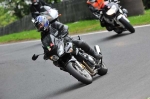 enduro-digital-images,-endurodigitalimages,-event-digital-images,-eventdigitalimages,-no-limits,-peter-wileman-photography,-racing-digital-images,-trackday-digital-images,-trackday-photos,-vmcc-banbury-run