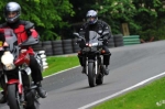 enduro-digital-images,-endurodigitalimages,-event-digital-images,-eventdigitalimages,-no-limits,-peter-wileman-photography,-racing-digital-images,-trackday-digital-images,-trackday-photos,-vmcc-banbury-run