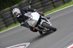 enduro-digital-images,-endurodigitalimages,-event-digital-images,-eventdigitalimages,-no-limits,-peter-wileman-photography,-racing-digital-images,-trackday-digital-images,-trackday-photos,-vmcc-banbury-run