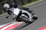 enduro-digital-images,-endurodigitalimages,-event-digital-images,-eventdigitalimages,-no-limits,-peter-wileman-photography,-racing-digital-images,-trackday-digital-images,-trackday-photos,-vmcc-banbury-run