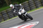 enduro-digital-images,-endurodigitalimages,-event-digital-images,-eventdigitalimages,-no-limits,-peter-wileman-photography,-racing-digital-images,-trackday-digital-images,-trackday-photos,-vmcc-banbury-run