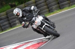 enduro-digital-images,-endurodigitalimages,-event-digital-images,-eventdigitalimages,-no-limits,-peter-wileman-photography,-racing-digital-images,-trackday-digital-images,-trackday-photos,-vmcc-banbury-run