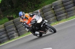 enduro-digital-images,-endurodigitalimages,-event-digital-images,-eventdigitalimages,-no-limits,-peter-wileman-photography,-racing-digital-images,-trackday-digital-images,-trackday-photos,-vmcc-banbury-run