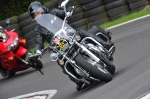 enduro-digital-images,-endurodigitalimages,-event-digital-images,-eventdigitalimages,-no-limits,-peter-wileman-photography,-racing-digital-images,-trackday-digital-images,-trackday-photos,-vmcc-banbury-run